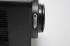 EXCELITAS TECHNOLOGIES X-Cite 120LEDmini Light Source