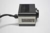 EXCELITAS TECHNOLOGIES X-Cite 120LEDmini Light Source