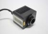 EXCELITAS TECHNOLOGIES X-Cite 120LEDmini Light Source