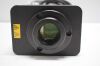 EXCELITAS TECHNOLOGIES X-Cite 120LEDmini Light Source