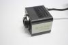 EXCELITAS TECHNOLOGIES X-Cite 120LEDmini Light Source