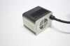 EXCELITAS TECHNOLOGIES X-Cite 120LEDmini Light Source