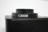 EXCELITAS TECHNOLOGIES X-Cite 120LEDmini Light Source