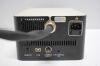 EXCELITAS TECHNOLOGIES X-Cite 120LEDmini Light Source