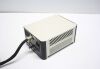EXCELITAS TECHNOLOGIES X-Cite 120LEDmini Light Source