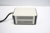 EXCELITAS TECHNOLOGIES X-Cite 120LEDmini Light Source