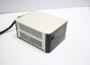 EXCELITAS TECHNOLOGIES X-Cite 120LEDmini Light Source