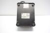 EXCELITAS TECHNOLOGIES X-Cite 120LEDmini Light Source