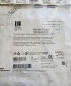 EDWARD LIFE SCIENCE 777F8 Edwards Lifesciences Swan-Ganz Thermodilution Pulmonary Artery Catheter, CCOmbo RVEDV/VIP (CCO + SvO2 + RVEDV + VIP lumen), 8F