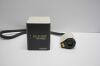 EXCELITAS TECHNOLOGIES X-Cite 120LEDBoost Light Source