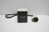 EXCELITAS TECHNOLOGIES X-Cite 120LEDBoost Light Source