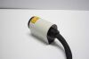 EXCELITAS TECHNOLOGIES X-Cite 120LEDBoost Light Source