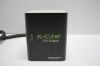 EXCELITAS TECHNOLOGIES X-Cite 120LEDBoost Light Source