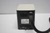 EXCELITAS TECHNOLOGIES X-Cite 120LEDBoost Light Source