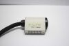 EXCELITAS TECHNOLOGIES X-Cite 120LEDBoost Light Source