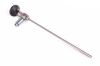 KARL STORZ HOPKINS II 7230AA Rigid endoscope