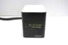 EXCELITAS TECHNOLOGIES X-Cite 120LEDBoost Light Source