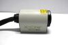 EXCELITAS TECHNOLOGIES X-Cite 120LEDBoost Light Source