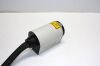 EXCELITAS TECHNOLOGIES X-Cite 120LEDBoost Light Source