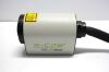 EXCELITAS TECHNOLOGIES X-Cite 120LEDBoost Light Source