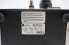 EXCELITAS TECHNOLOGIES X-Cite 120LEDBoost Light Source