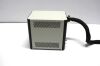 EXCELITAS TECHNOLOGIES X-Cite 120LEDBoost Light Source
