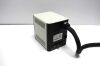 EXCELITAS TECHNOLOGIES X-Cite 120LEDBoost Light Source