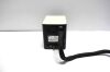 EXCELITAS TECHNOLOGIES X-Cite 120LEDBoost Light Source
