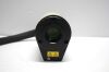 EXCELITAS TECHNOLOGIES X-Cite 120LEDBoost Light Source