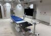 TOSHIBA Cannon  VFi/SP Cardiovascular System Cath Lab