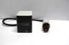 EXCELITAS TECHNOLOGIES X-Cite 120LED Light Source