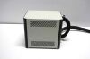 EXCELITAS TECHNOLOGIES X-Cite 120LED Light Source