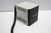 EXCELITAS TECHNOLOGIES X-Cite 120LED Light Source
