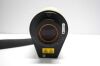 EXCELITAS TECHNOLOGIES X-Cite 120LED Light Source