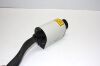 EXCELITAS TECHNOLOGIES X-Cite 120LED Light Source