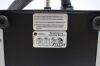 EXCELITAS TECHNOLOGIES X-Cite 120LED Light Source
