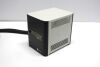 EXCELITAS TECHNOLOGIES X-Cite 120LED Light Source