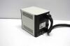 EXCELITAS TECHNOLOGIES X-Cite 120LED Light Source