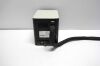 EXCELITAS TECHNOLOGIES X-Cite 120LED Light Source