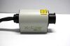 EXCELITAS TECHNOLOGIES X-Cite 120LED Light Source