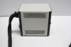 EXCELITAS TECHNOLOGIES X-Cite 120LED Light Source