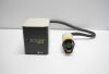 EXCELITAS TECHNOLOGIES X-Cite 120LED Light Source