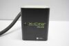 EXCELITAS TECHNOLOGIES X-Cite 120LED Light Source