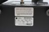 EXCELITAS TECHNOLOGIES X-Cite 120LED Light Source