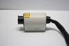 EXCELITAS TECHNOLOGIES X-Cite 120LED Light Source