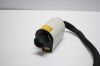 EXCELITAS TECHNOLOGIES X-Cite 120LED Light Source