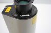 EXCELITAS TECHNOLOGIES X-Cite 120LED Light Source