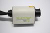 EXCELITAS TECHNOLOGIES X-Cite 120LED Light Source