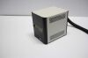 EXCELITAS TECHNOLOGIES X-Cite 120LED Light Source