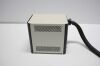 EXCELITAS TECHNOLOGIES X-Cite 120LED Light Source